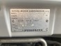 Автомобиль на разбор Toyota Corolla Fielder  NZE121 1NZ 2002 года 