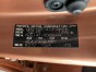 Автомобиль на разбор Toyota Corolla Fielder  NZE141G 1NZ-FE 2008 года 