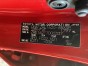 Автомобиль на разбор Toyota Corolla Fielder  ZRE162G 2ZR 2013 года 