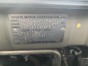 Автомобиль на разбор Toyota Corolla NZE121  1NZ 2002 года 