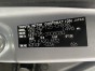 Автомобиль на разбор Toyota Ractis NCP125  1NZ 2011 года 