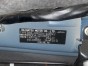 Автомобиль на разбор Toyota Roomy M900A 1KR-VET  2017 года 