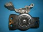 Подушка двигателя правая Qashqai J10 MR20