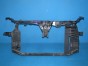 Рамка радиатора Nissan Qashqai J10 MR20 2007