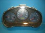 Панель приборов Subaru Impreza GG2 EJ15 2002 