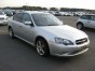 Подушка двигателя передняя верхняя правая  Subaru Legacy/legacy B4 BL5 EJ204 2004 