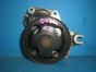 Помпа Mazda Demio DY3W ZJ 2003 