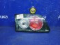 Стоп-вставка задняя левая Mazda Atenza GY3W  L3-VE 2007 
