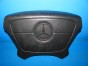 Подушка безопасности водителя подушка безопасности в руль водительская airbag аирбаг SRS водителя на Mercedes-benz C-class W202/W202086 M112E24/M112910