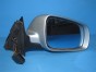 Зеркало заднего вида правое Audi A4 B5 ADR 1999