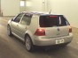 Крепление бампера клипса бампера Volkswagen Golf 1J1 AGU