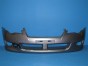 Бампер передний Subaru Legacy BL5 EJ20 2007