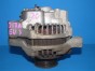 Генератор Honda Civic EU3 D17A 2001 