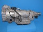 КПП автоматическая автомат АКПП коробка Subaru Forester SH5 EJ20