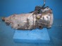 КПП автоматическая  Impreza GG3 EJ15