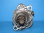 Стартер  Honda Domani MB4 D16A