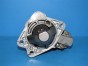 Стартер  Mazda Demio DY3W ZJ