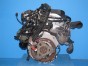 Двигатель  Passat B5 APU
