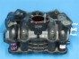 Коллектор впускной Honda Civic EU1 D15B 2002 