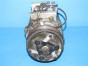 Компрессор кондиционера кондиционер Honda Fit GD1 L13A