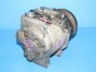 Компрессор кондиционера  Fit GD1 L13A