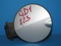 Лючок бензобака Honda Fit GD1 L13A 2003 