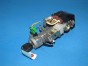 Замок зажигания Honda Fit GD1 L13A 2002 
