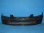 Бампер передний Honda Civic EK3 D15B 1996 