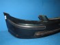 Бампер  Honda Civic EK3 D15B