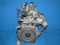 Двигатель  Fit GD1 L13A
