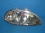 Фара передняя правая Honda Civic EK3 D15B  1996 
