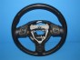 Руль Toyota Wish ZNE10 1ZZ 2004 