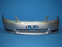 Бампер передний Toyota Corolla Fielder NZE124 1NZ 2000