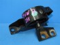 Подушка двигателя правая Mazda Premacy CP8W  FP 2002 