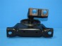 Подушка двигателя mountings подушка ДВС опора двигателя Mazda Premacy CP8W FP