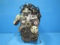 Двигатель Honda Fit GD1 L13A 2002 