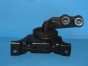 Подушка двигателя mountings подушка ДВС опора двигателя Mazda Familia BJ5P ZL
