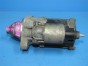 Стартер Toyota Corolla Fielder NZE124 1NZ  2000 