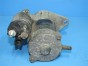 Стартер  Corolla Fielder NZE124 1NZ