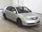 Стекло двери дверное стекло Toyota Allion ZZT240 1ZZ-FE