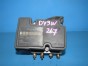 Блок ABS Mazda Demio DY3W ZJ 2004 