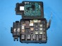 Блок предохранителей Honda CR-V RD1 B20B  1996 