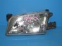 Фара левая Mazda Demio DW3W B3 2000 
