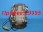 Компрессор кондиционера Mazda Millenia TA5P  KL-ZE 1998 