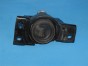 Подушка двигателя mountings подушка ДВС опора двигателя Nissan Tiida Latio SJC11 MR18