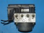 Блок ABS модулятор тормозного усилия тормозов блок АБС Nissan Tiida Latio SC11 HR15DE