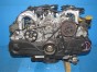 Двигатель Subaru Impreza GD2 EJ15 2004