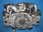 Двигатель Impreza GD2 EJ15
