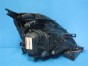 Фара  Honda Stream RN1 D17A
