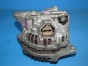 Генератор Mazda Demio DW3W B3 2000 